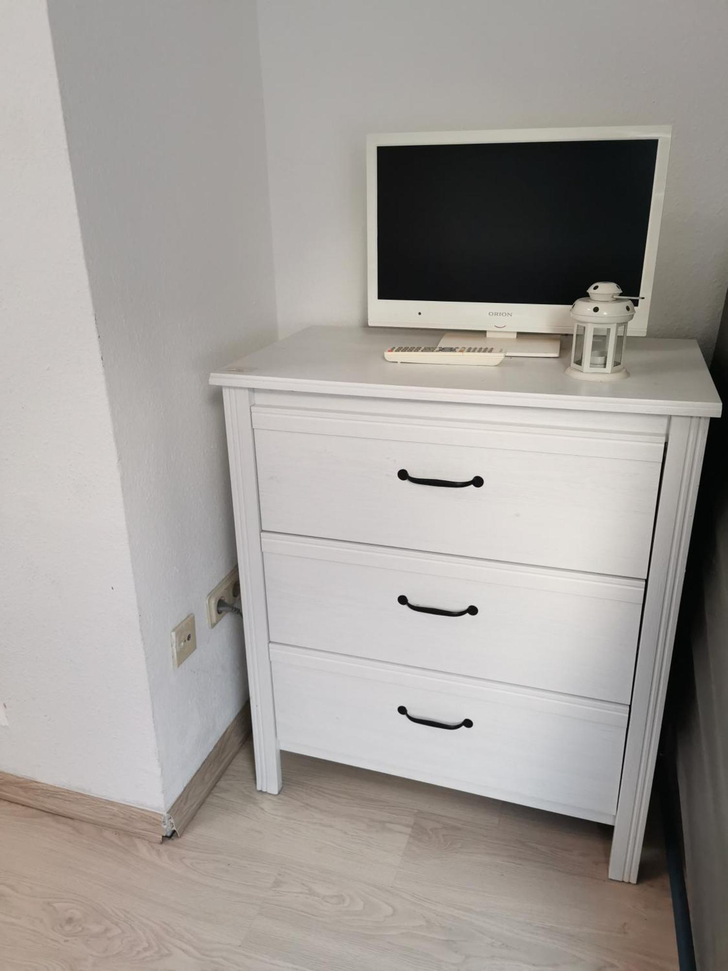 Wohnung In Der Ludwigstrasse Im Zentrum Von Dortmund Zewnętrze zdjęcie