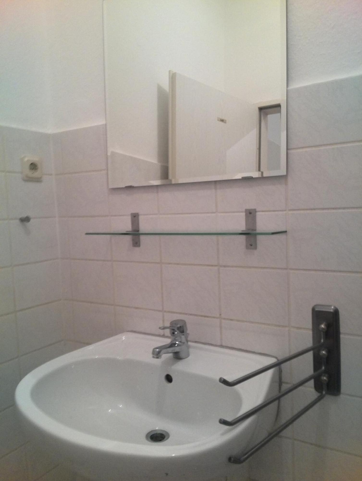 Wohnung In Der Ludwigstrasse Im Zentrum Von Dortmund Zewnętrze zdjęcie